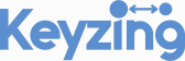 Keyzing Discount Promo Codes